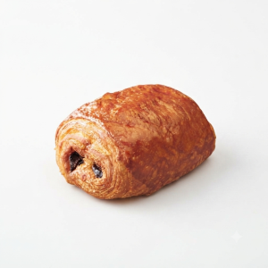 pain au chocolat