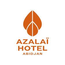 imgi_7_AZALAI-HOTEL-LOGO