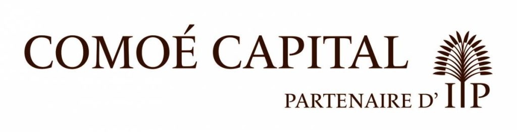 imgi_9_Comoe_Capital_logo-CMJN_26 (1)